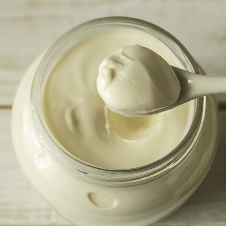 greek_yoghurt