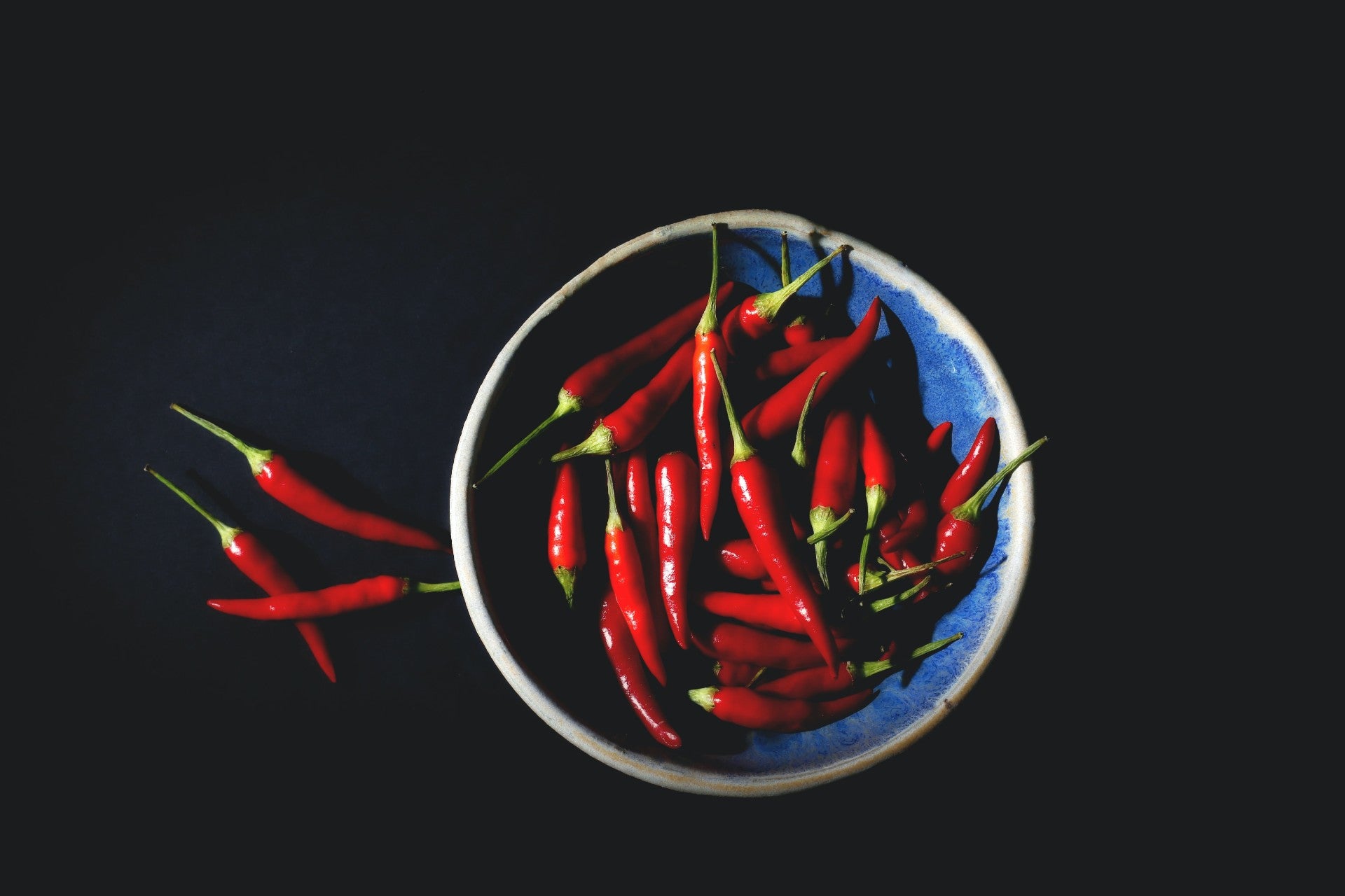chili