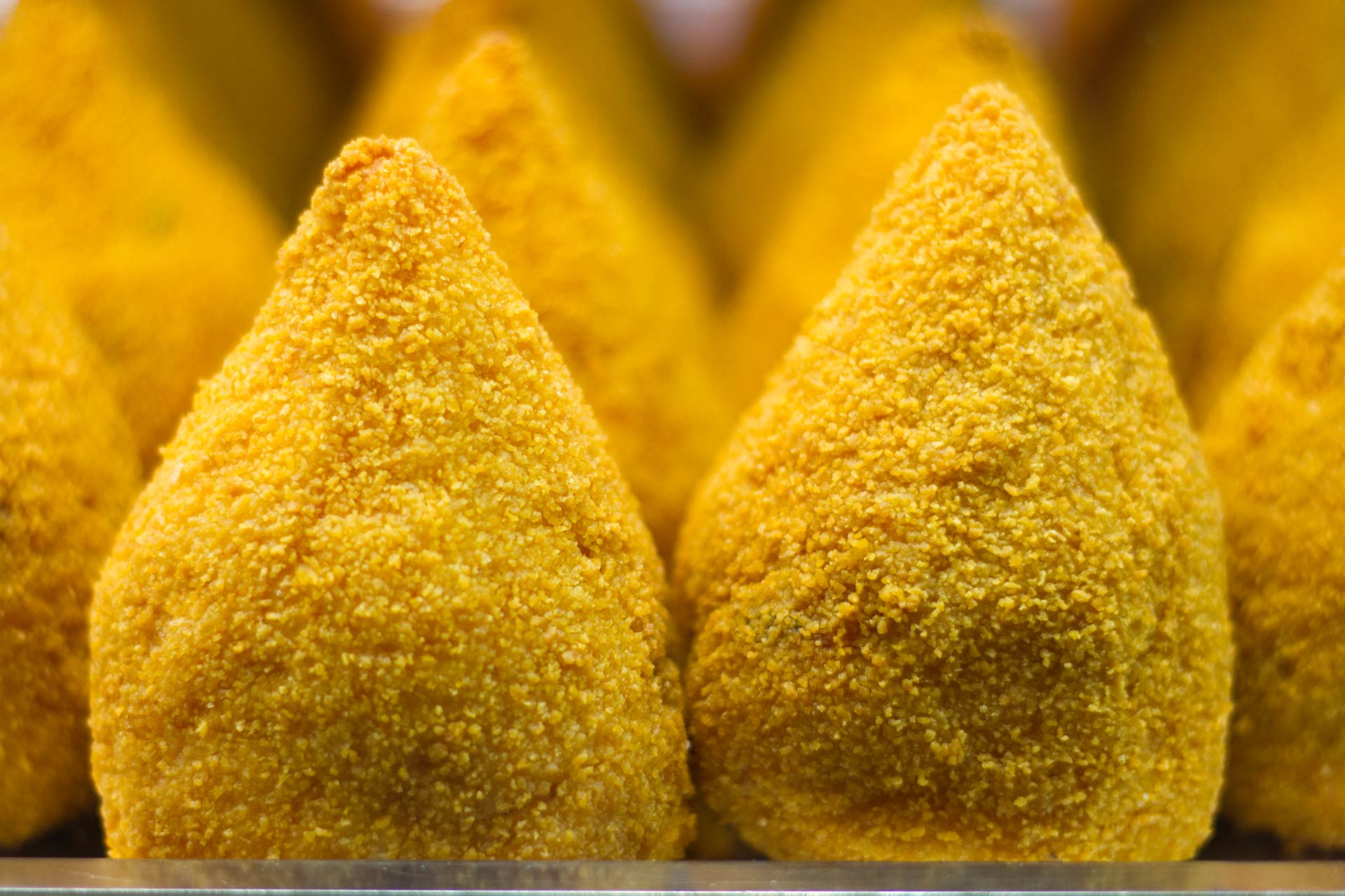 Arancini