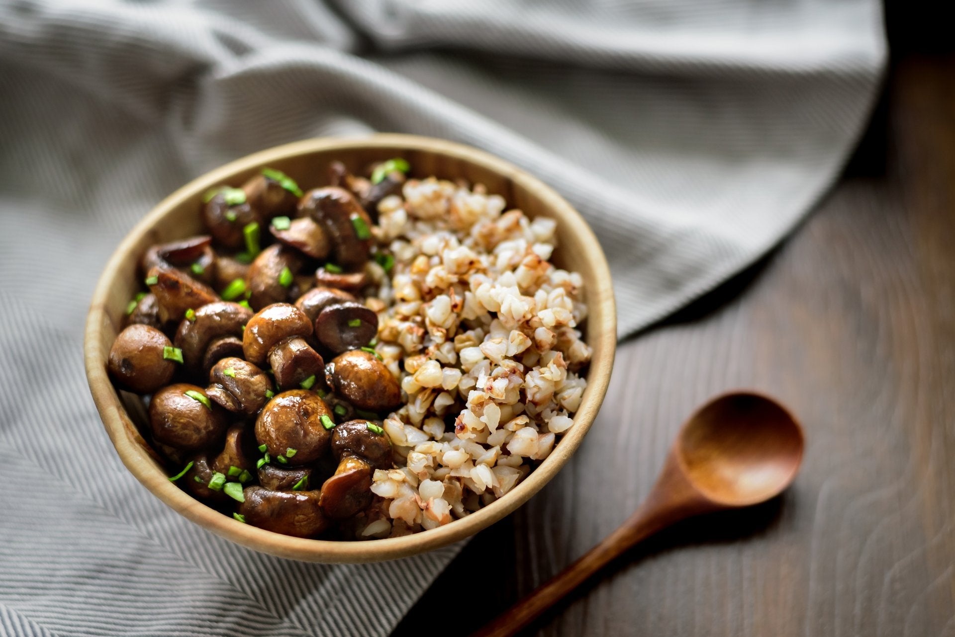 baby-bella-mushrooms-recipe