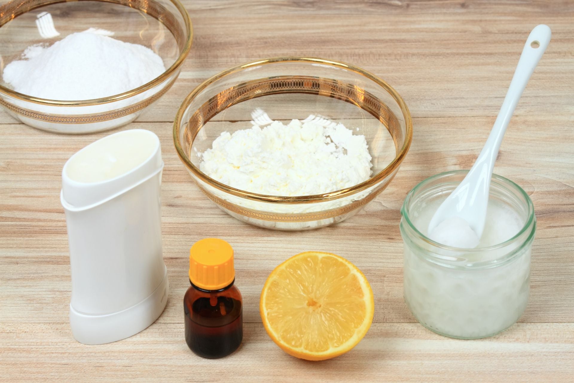 baking-soda-alternatives