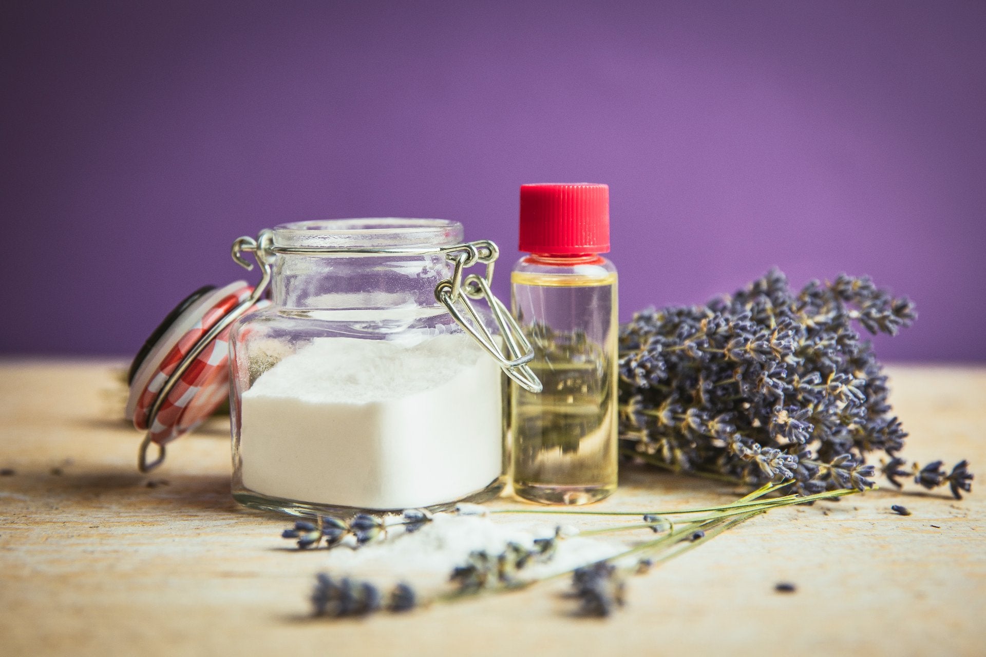 baking-soda-benefits