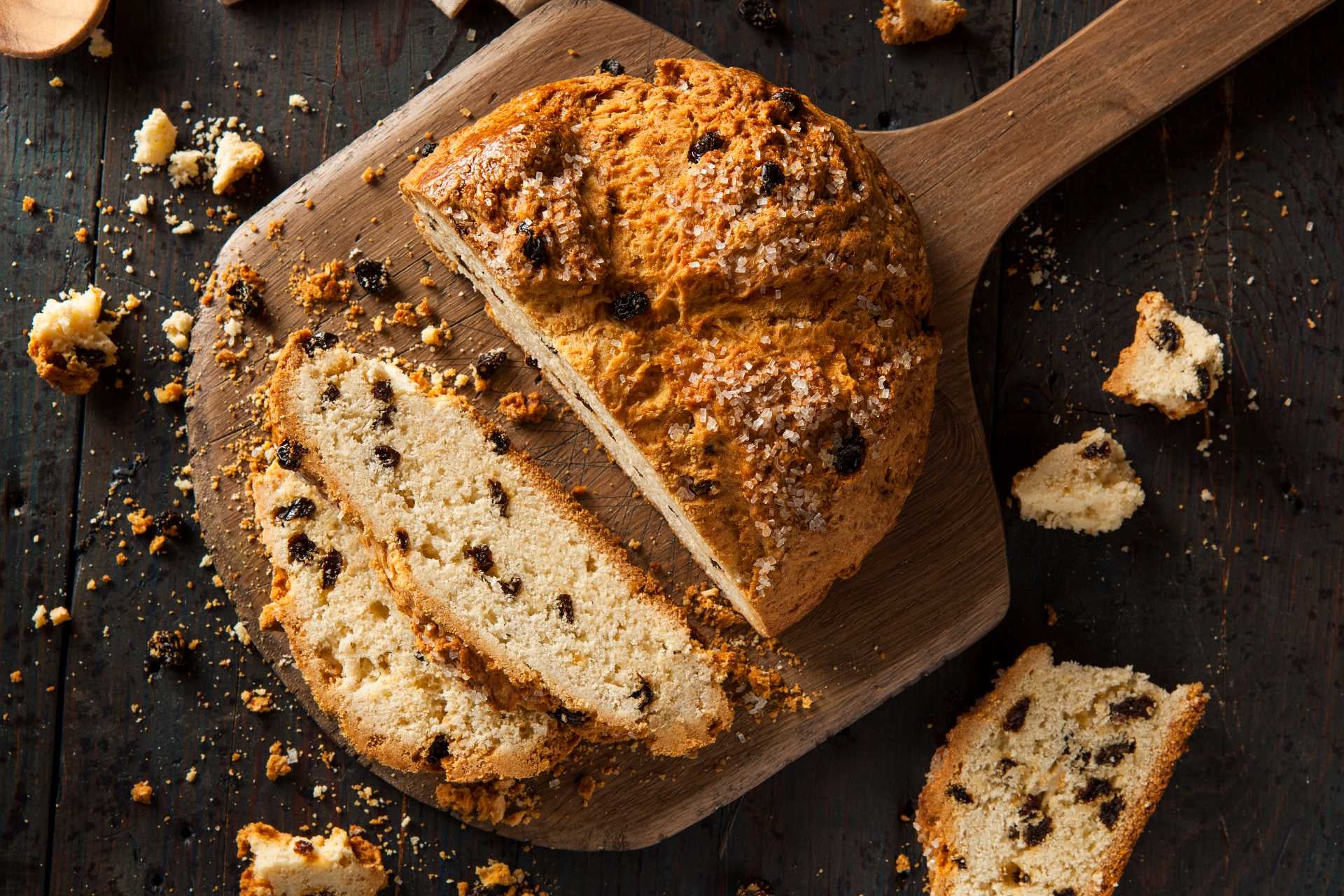 baking-soda-recipes