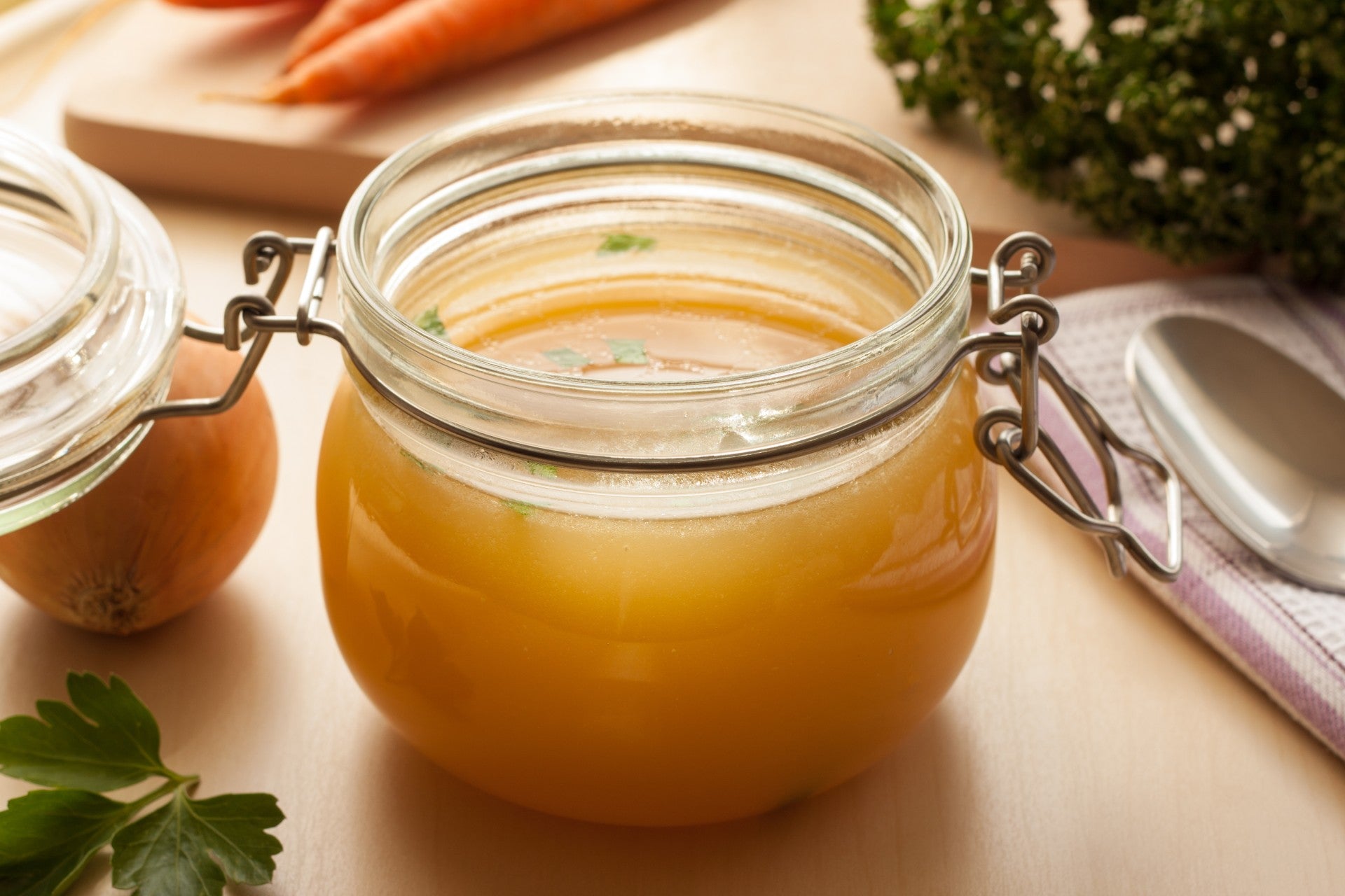 best-broth-soups-what-is