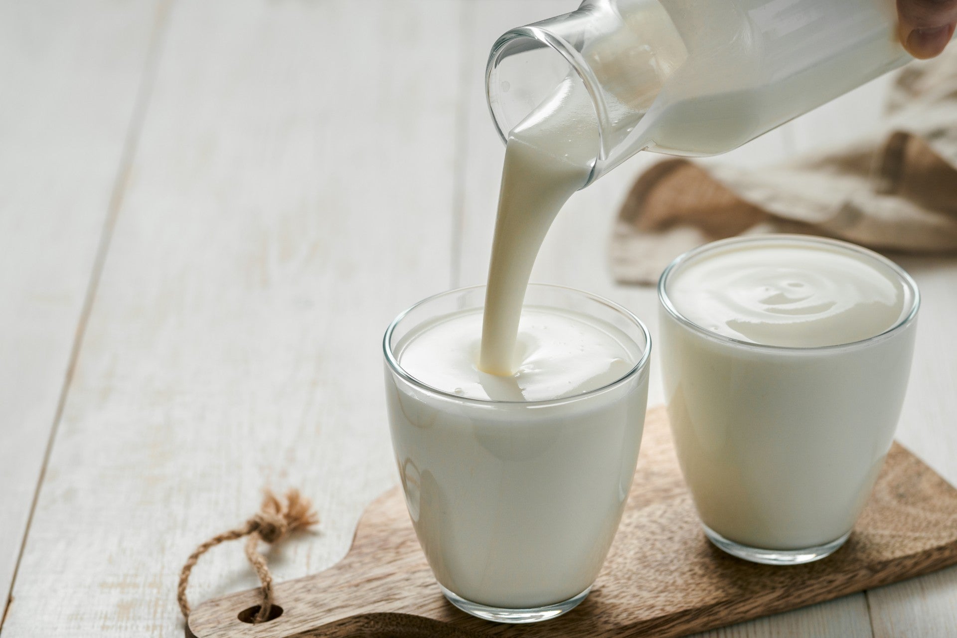 best-buttermilk-substitute-yoghurt