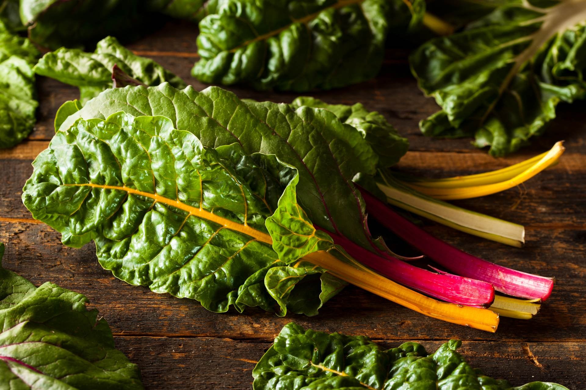 bitter-greens-swiss-chard