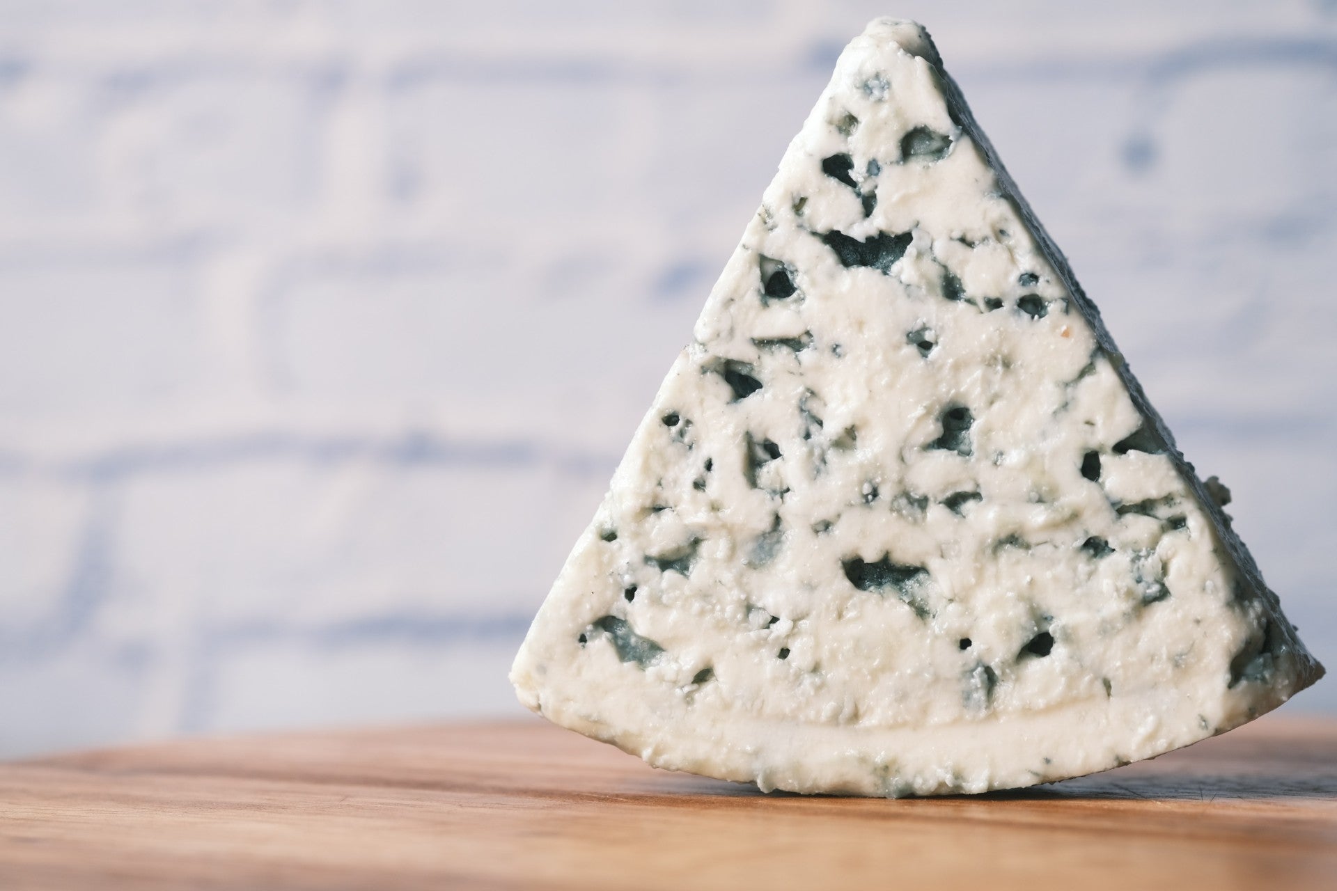 blue cheese