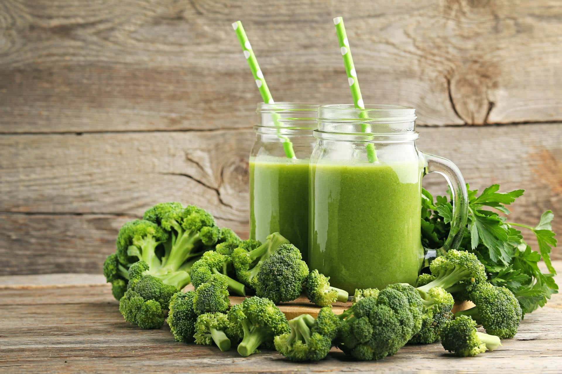 broccoli-stems-benefits