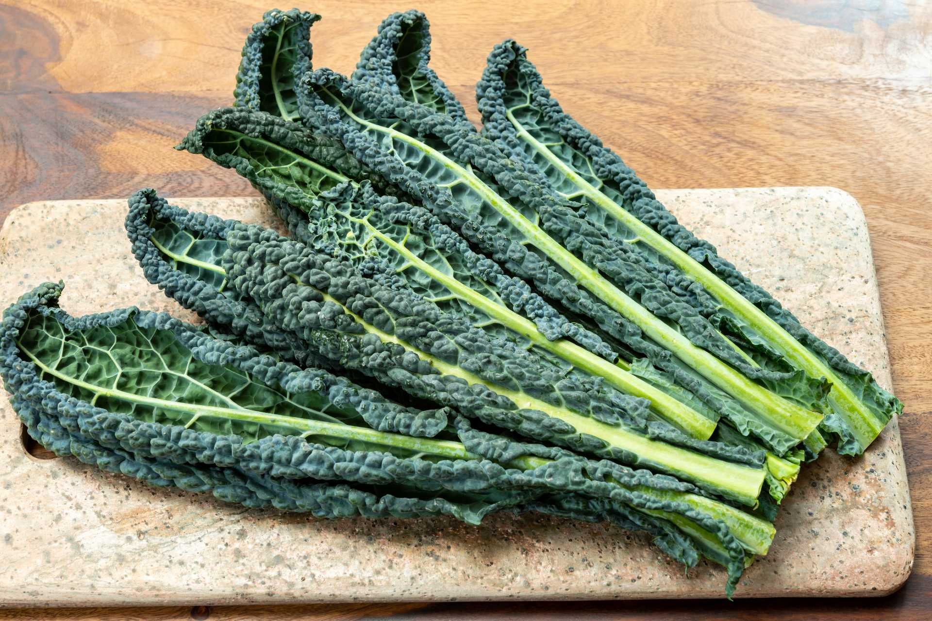 cabbage-varieties-black-cabbage