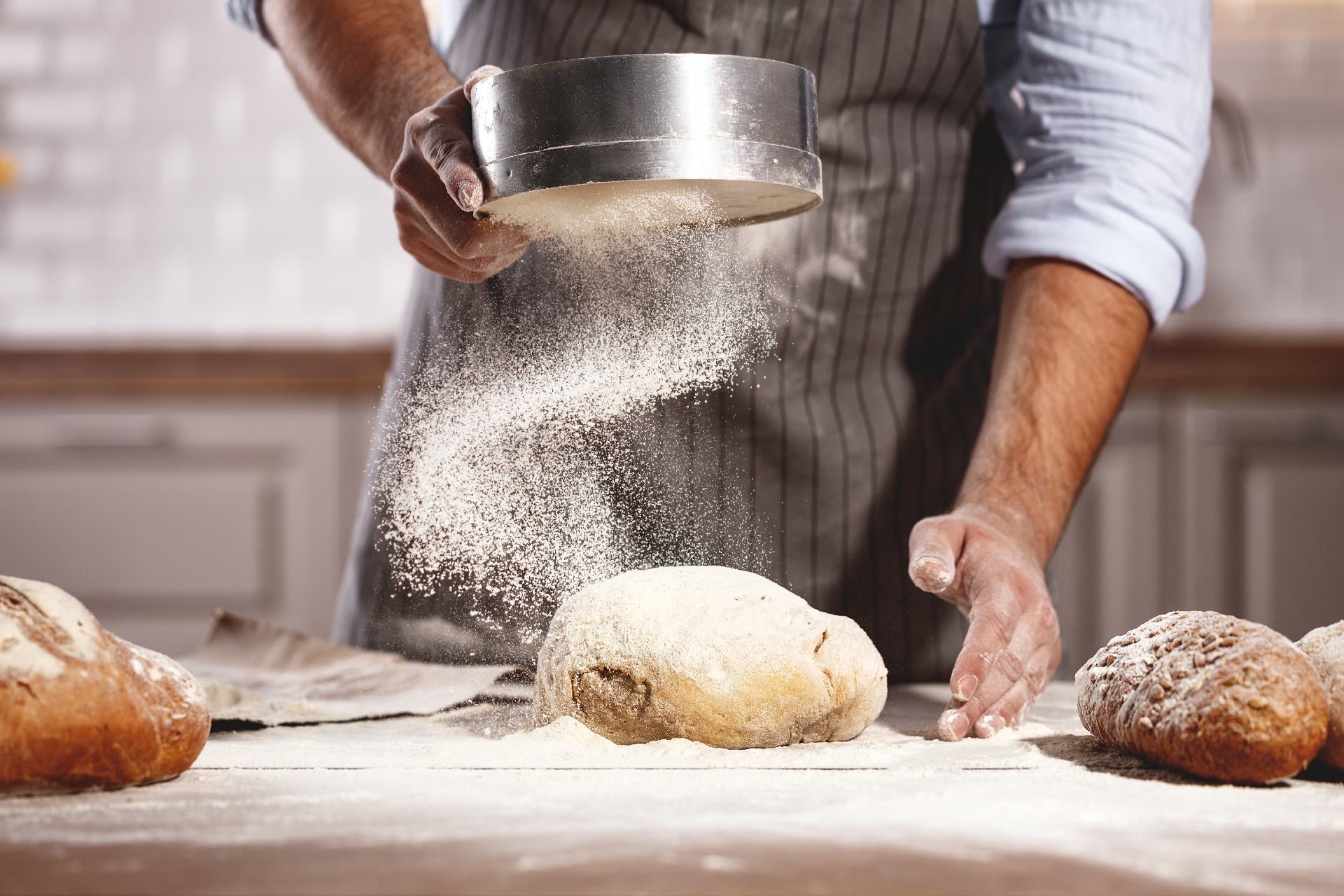 cake-flour-when-use-all-purpose