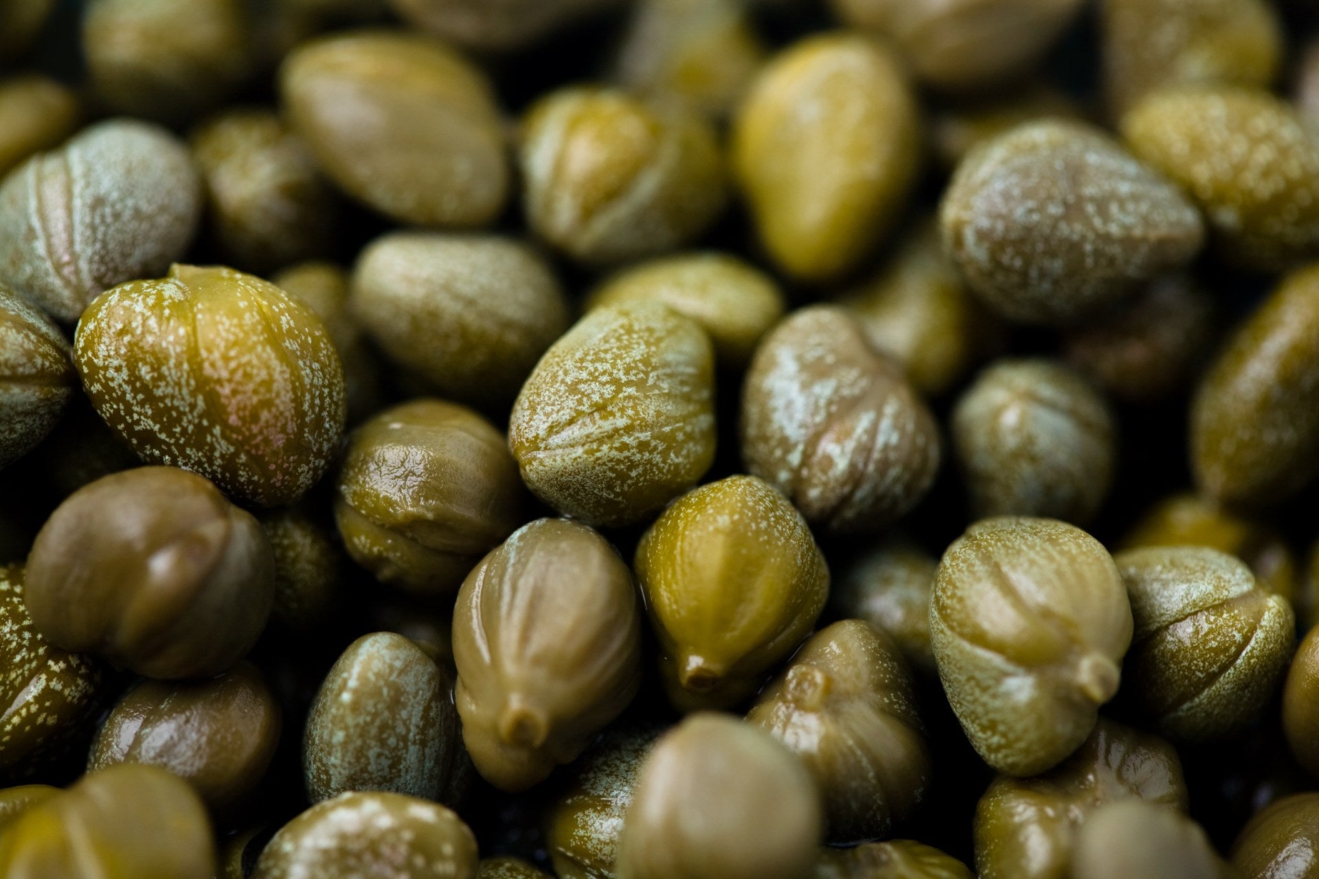 capers-nutrition