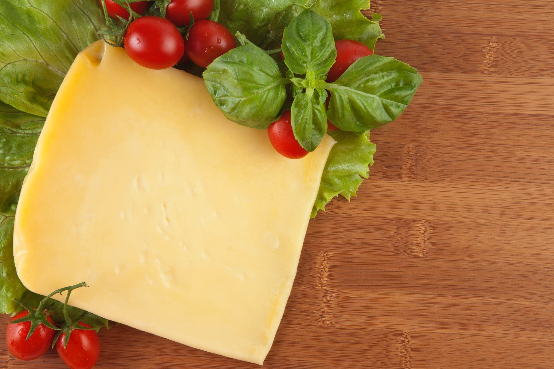 cheddar