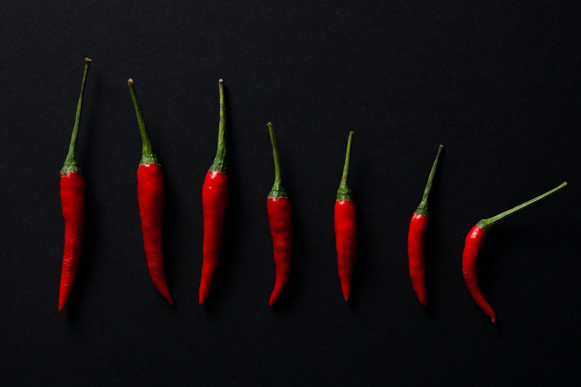 chilli