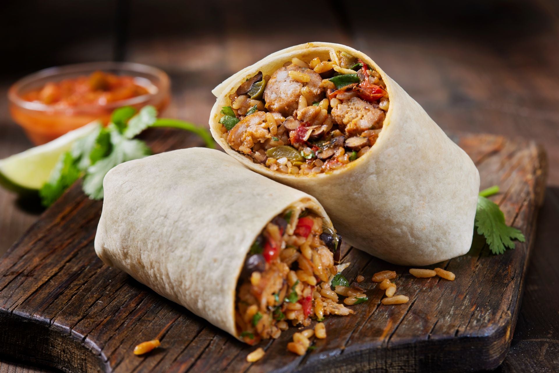 chimichanga-vs-burrito