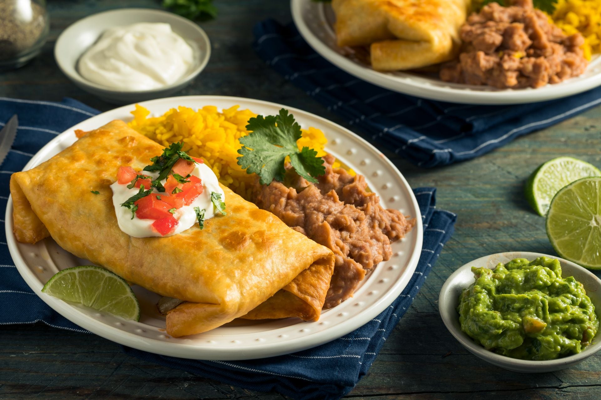 chimichanga-what-is