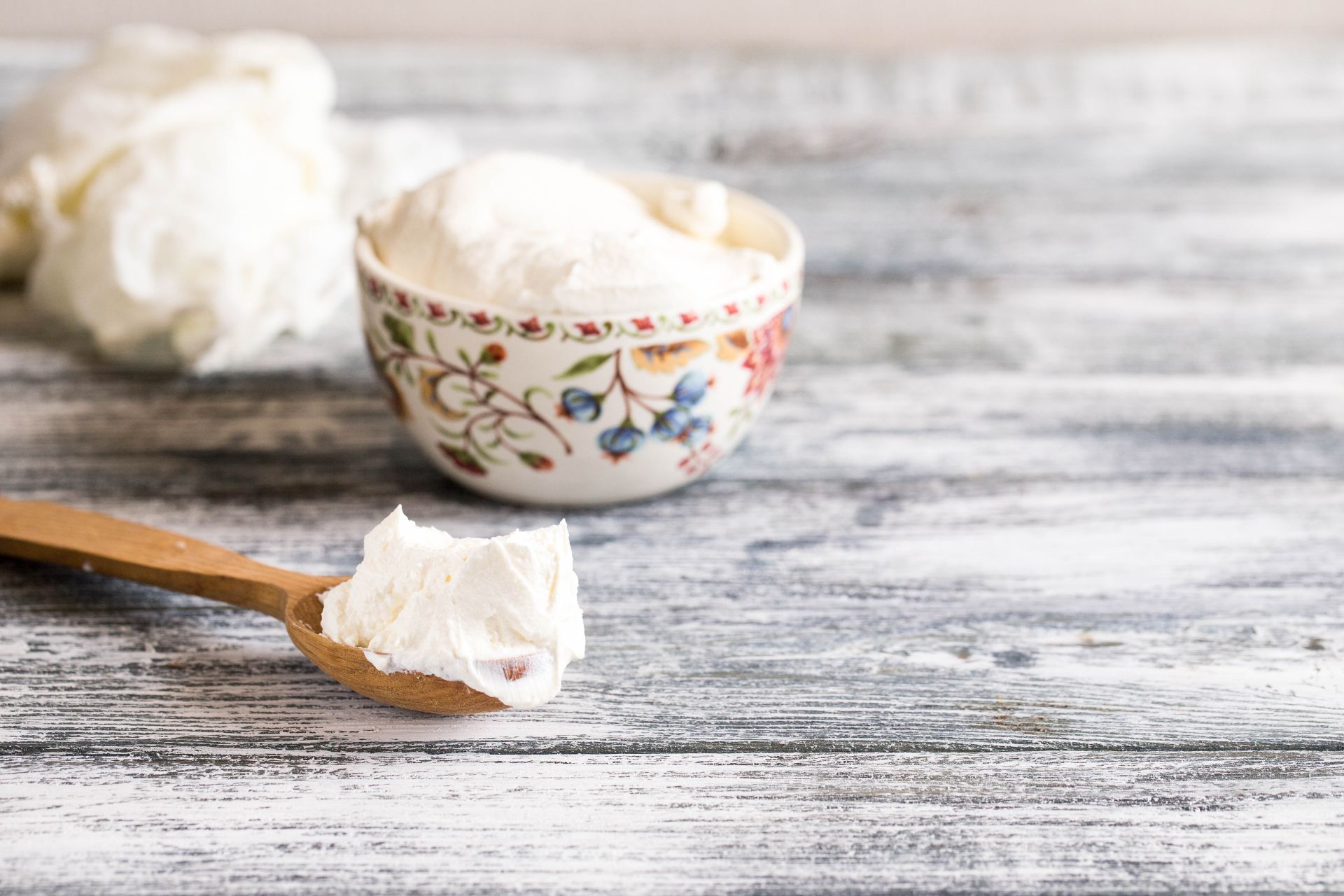 clotted-cream-alternatives