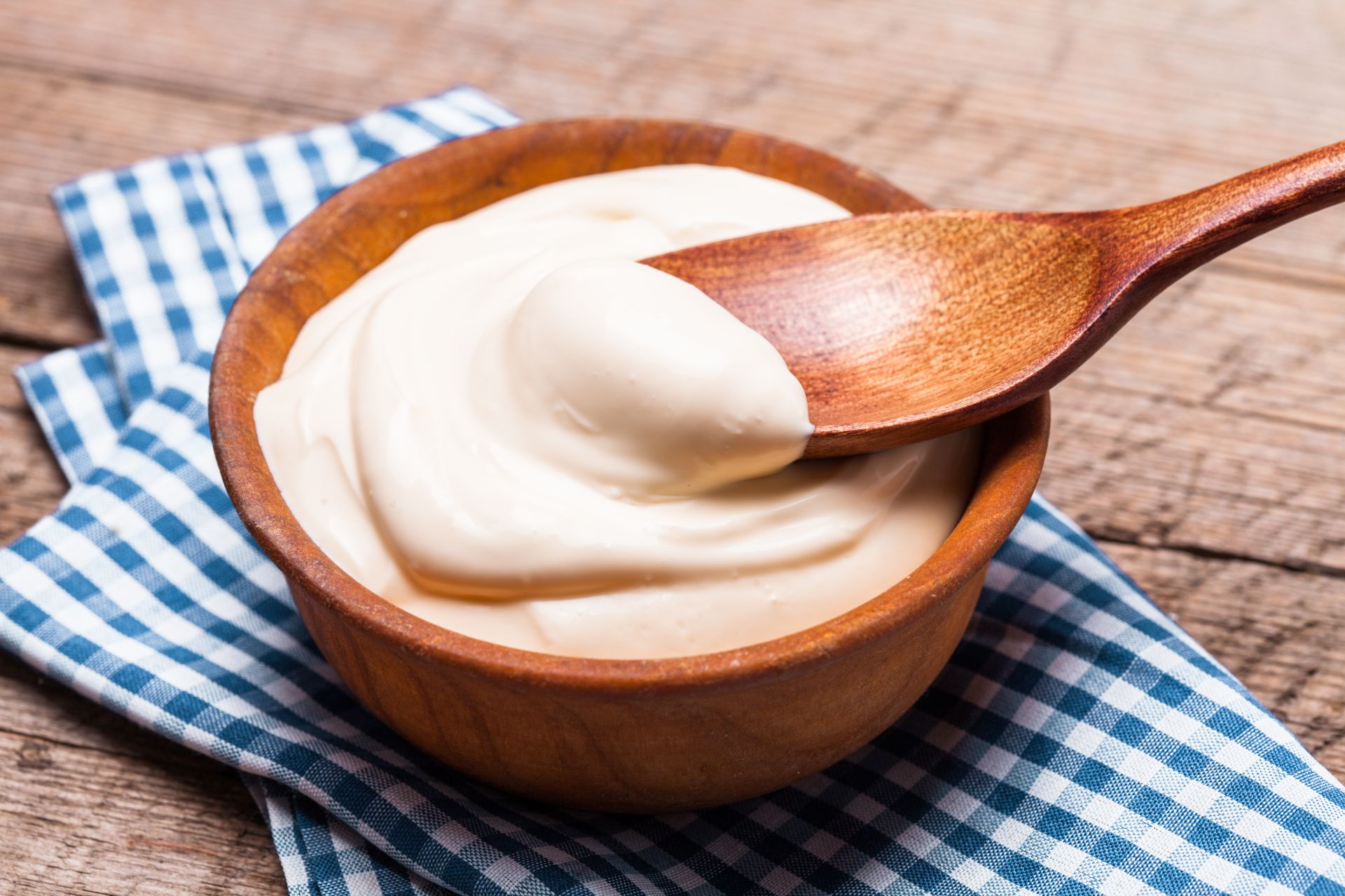 clotted-cream-differences