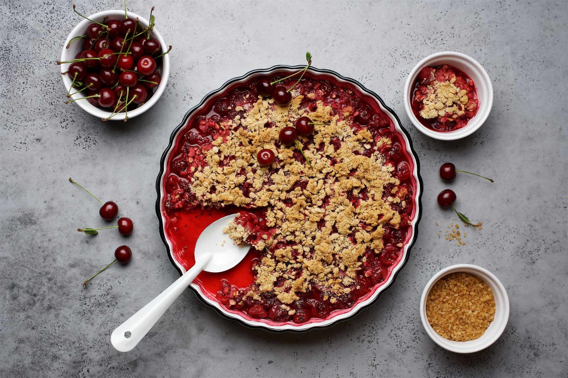cobbler-how-to-make
