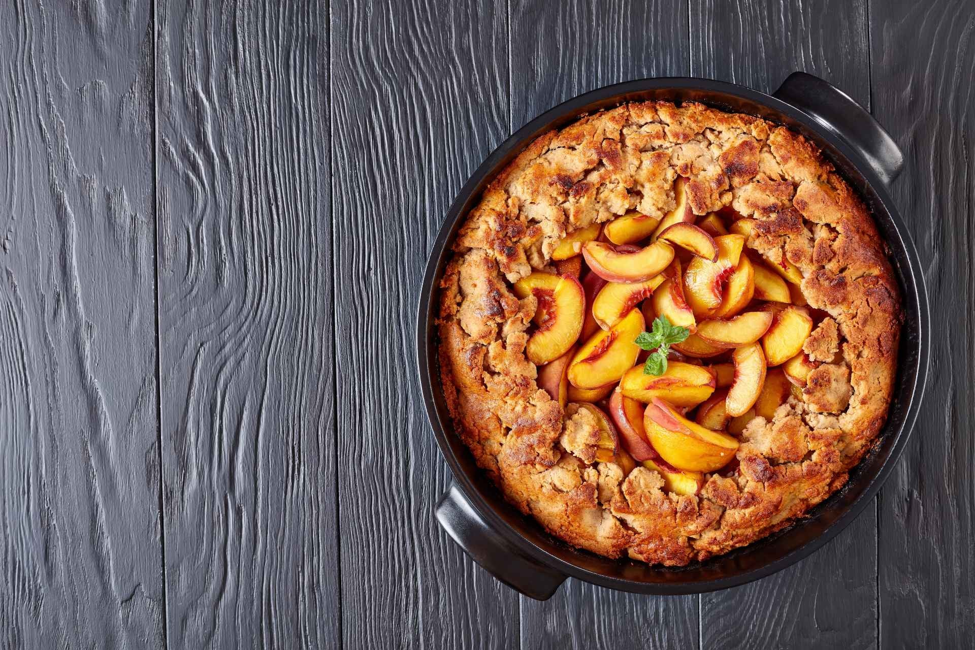 cobbler-recipe