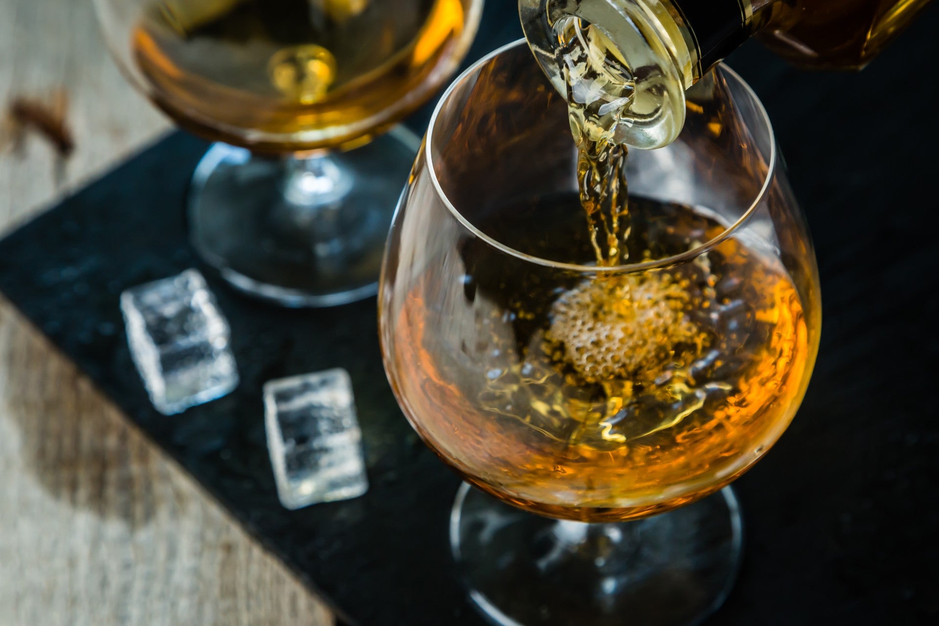 cognac-vs-brandy-cognac-taste