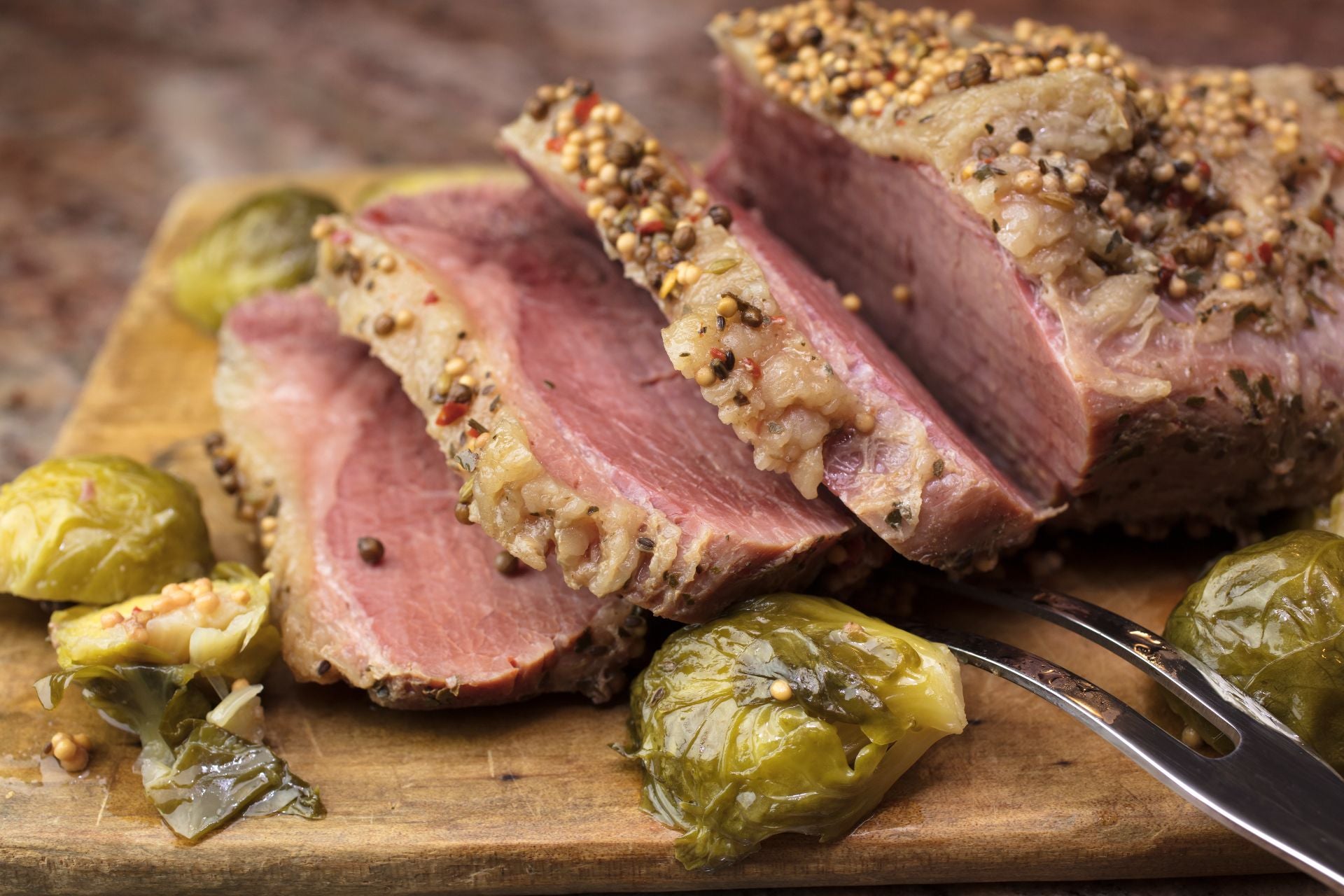 corned-beef-nutrition-facts