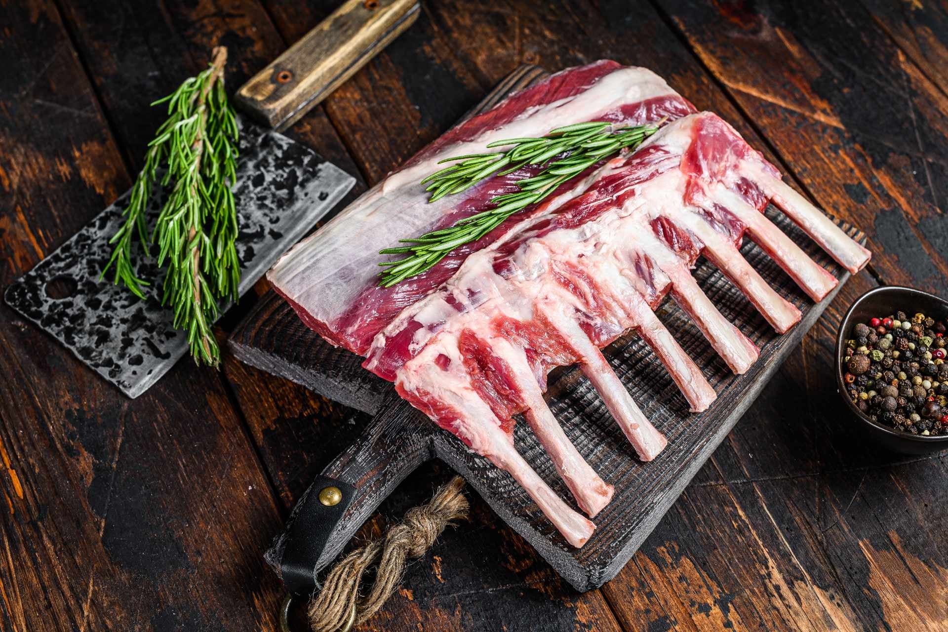 difference-lamb-mutton-rack