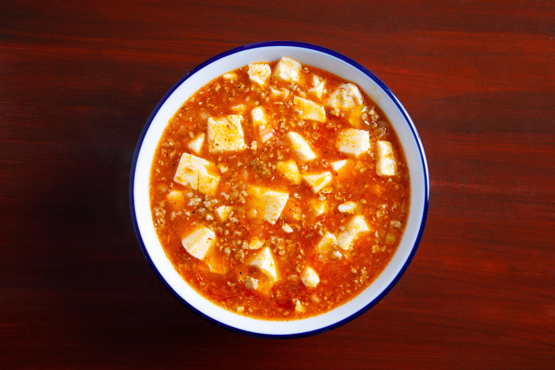 doubanjiang-recipes
