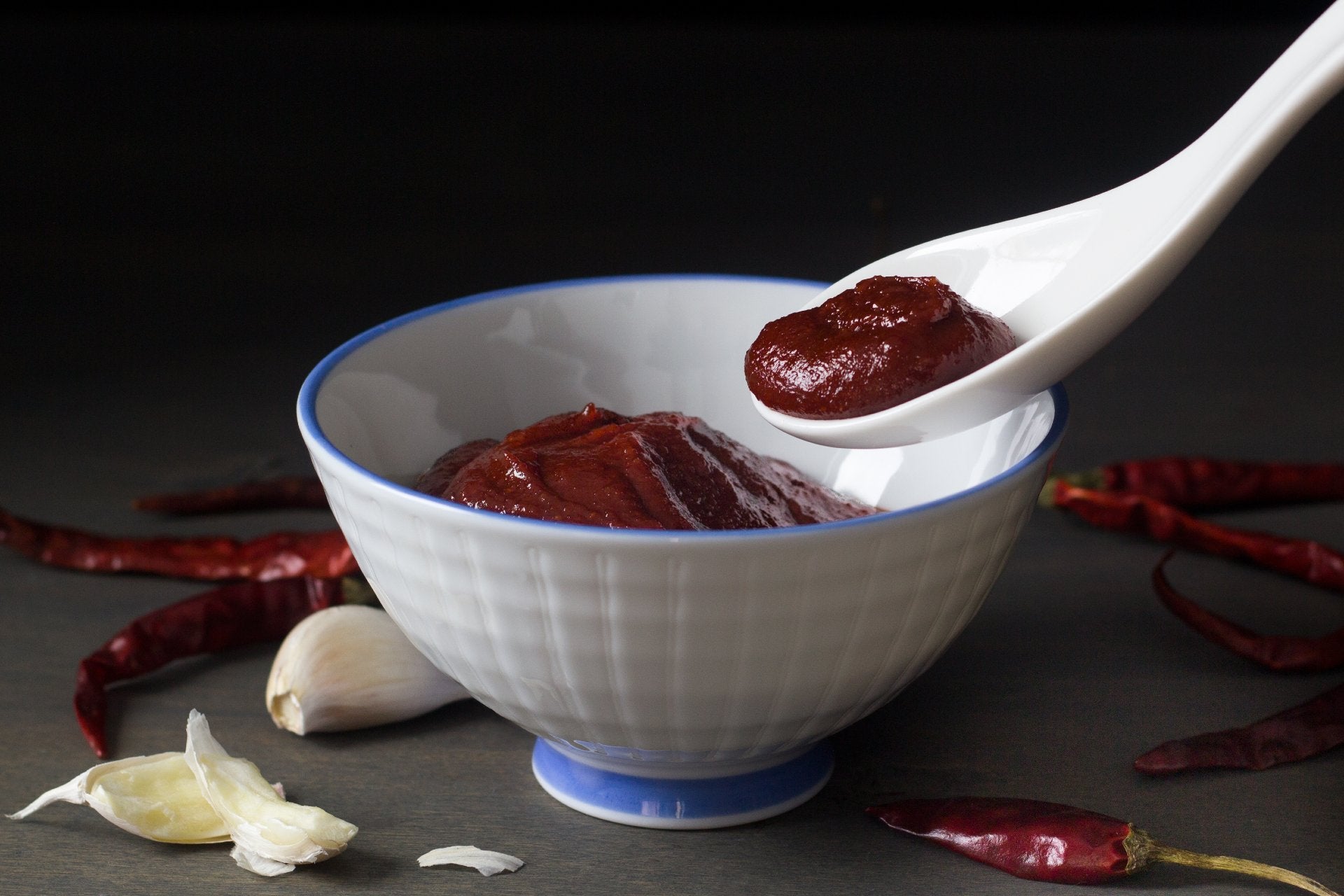 doubanjiang-vs-other-pastes