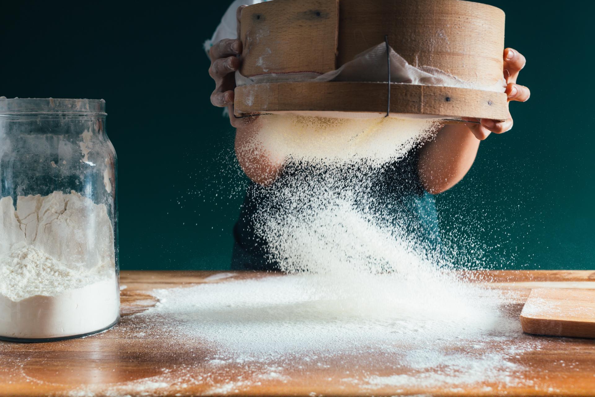 double-zero-flour-what-is