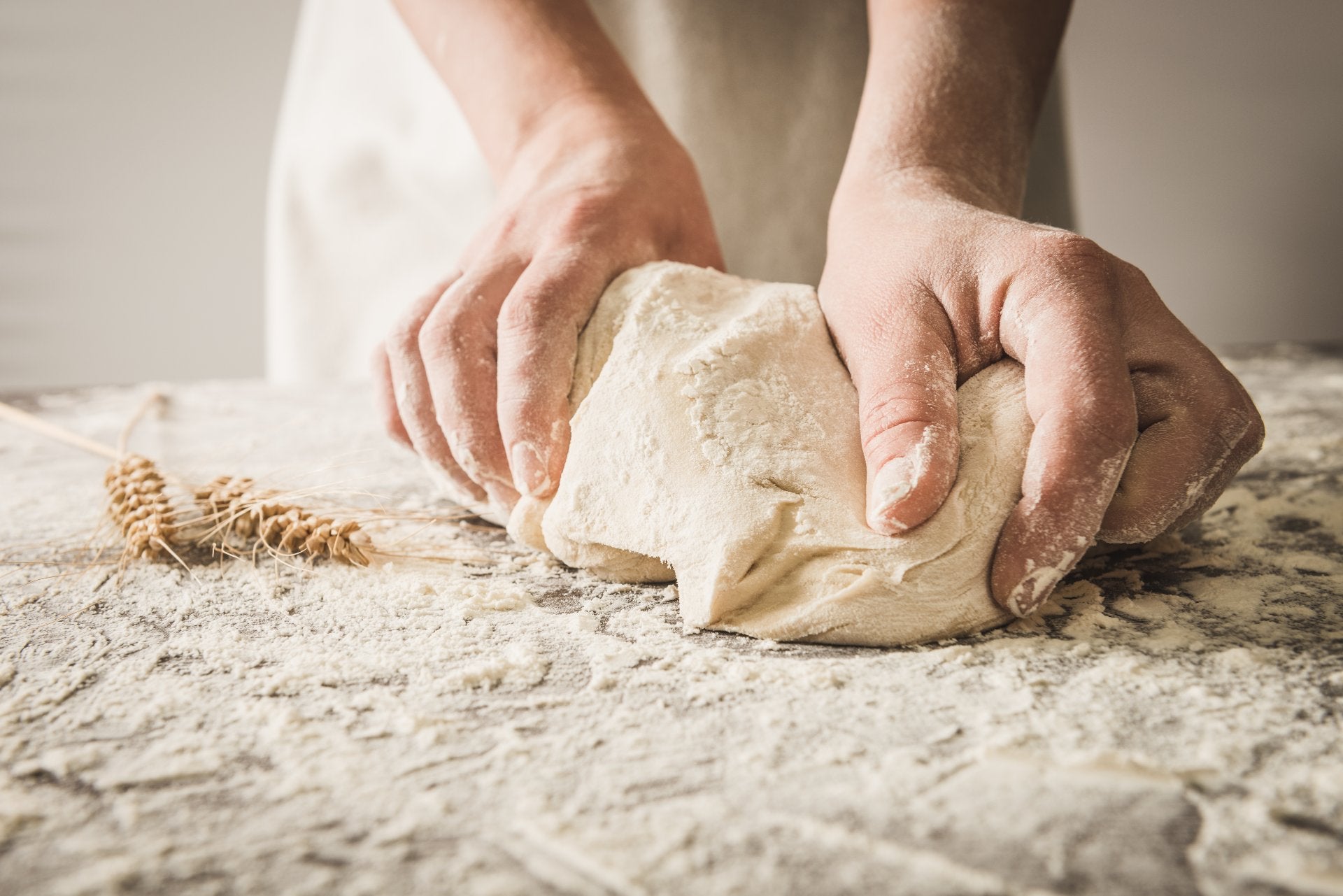 double-zero-flour-why-use