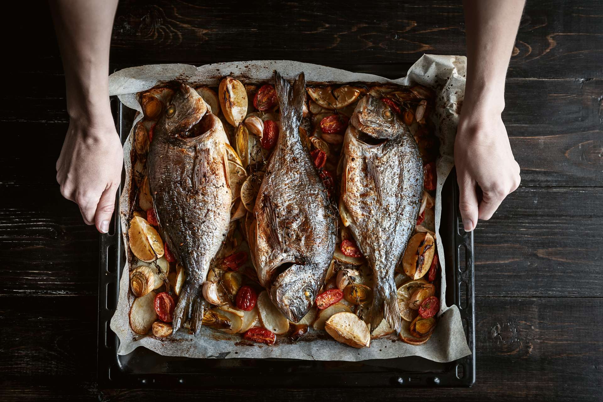 fish-cooking-temperature-baking