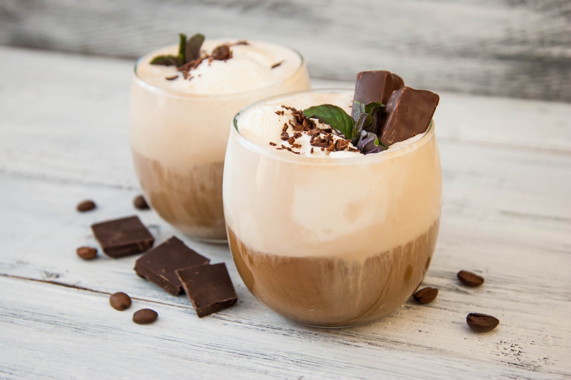 half-and-half-cream-recipes
