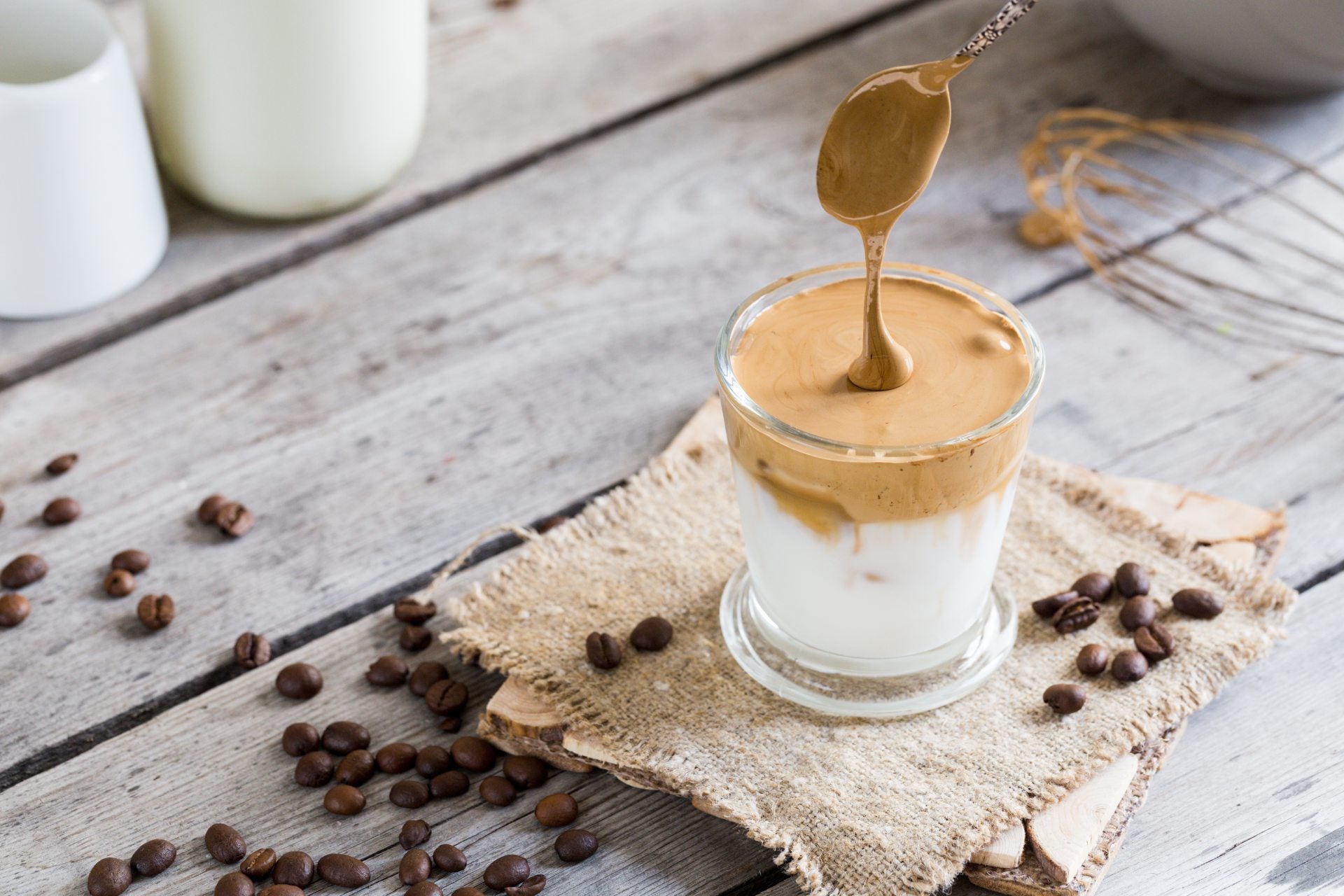 half-and-half-cream-vs-heavy-cream
