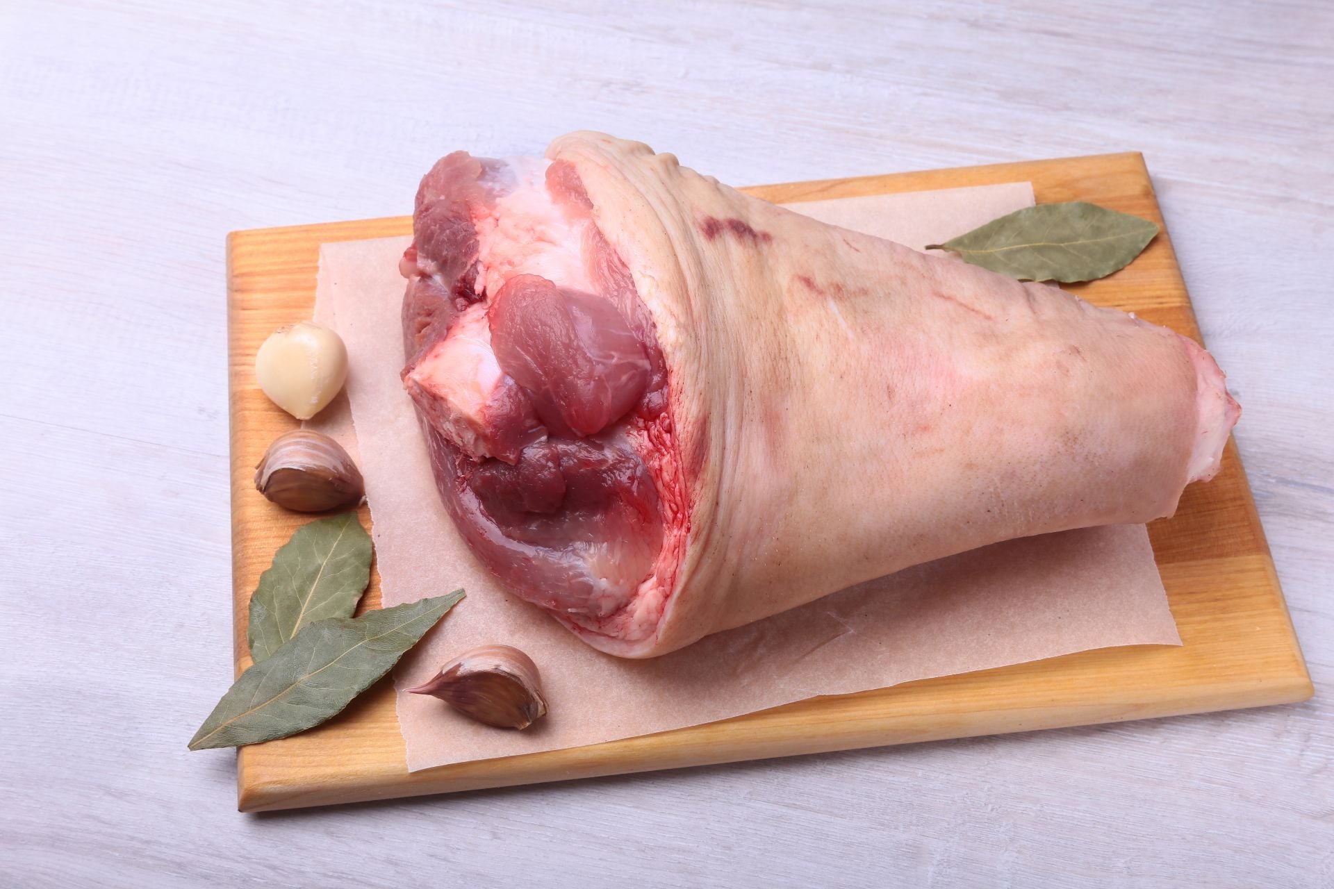 ham-hock-what-is