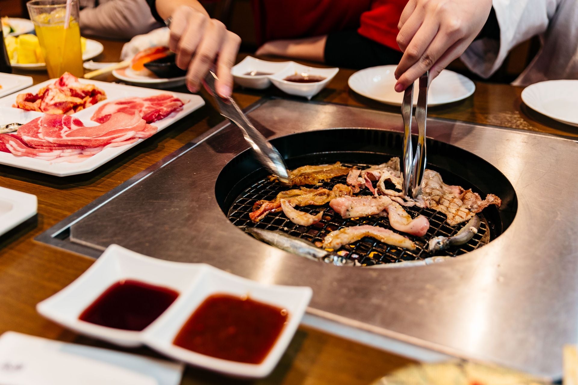 hibachi-grill-what-can-cook