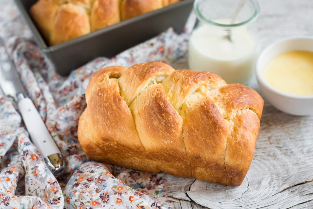 kinds-bread-brioche
