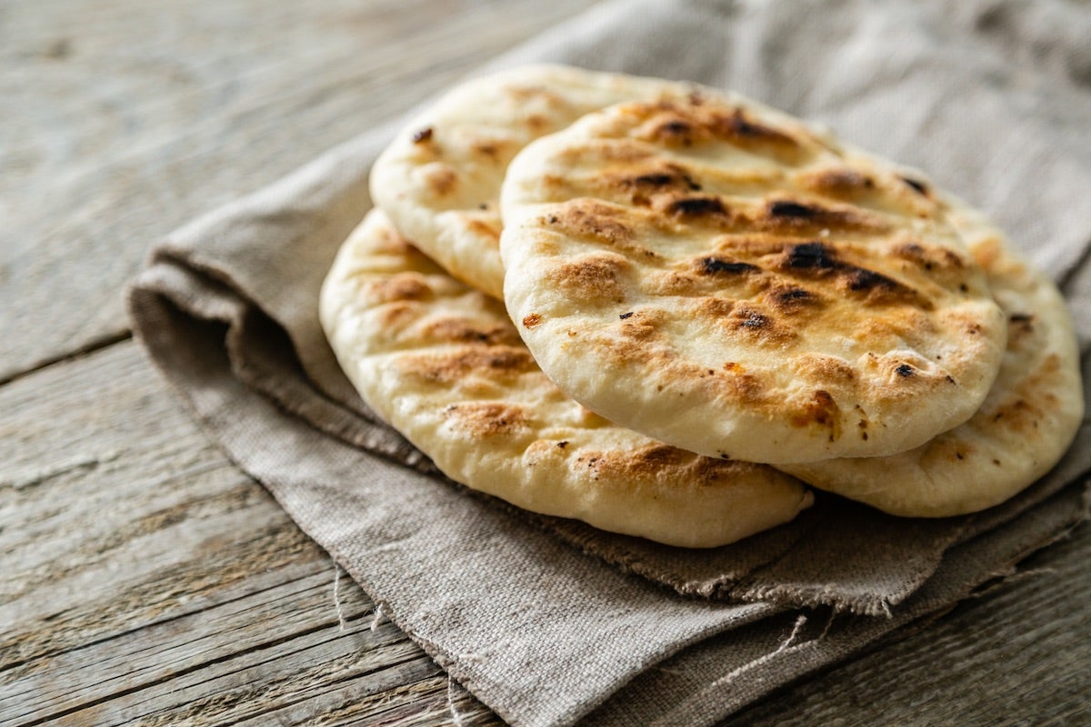kinds-bread-flaatbread