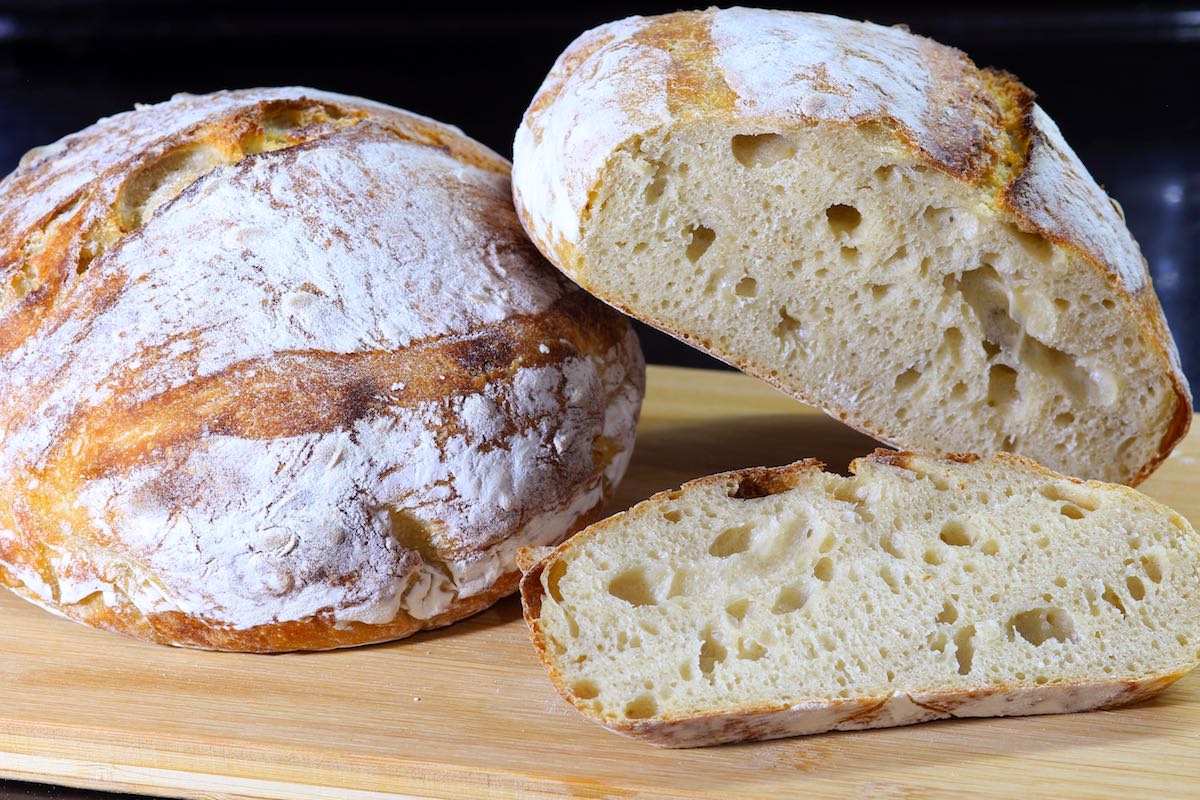 kinds-bread-sourdough