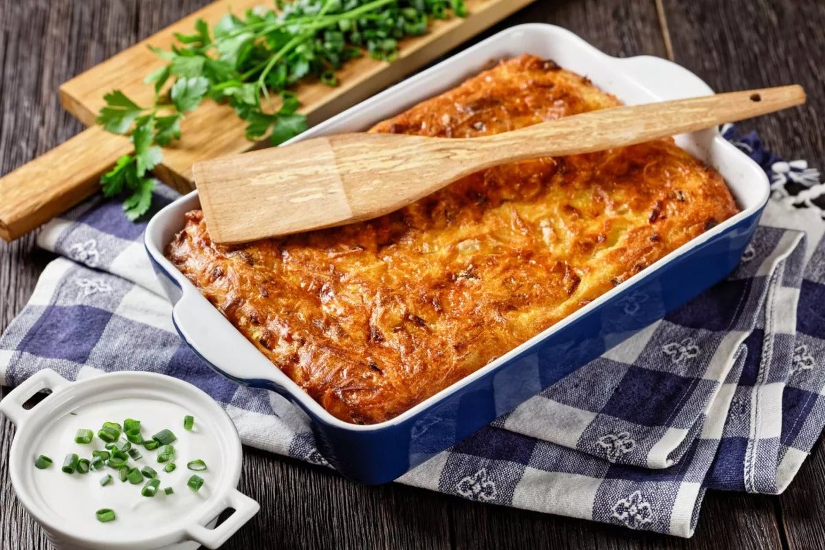 Kugel