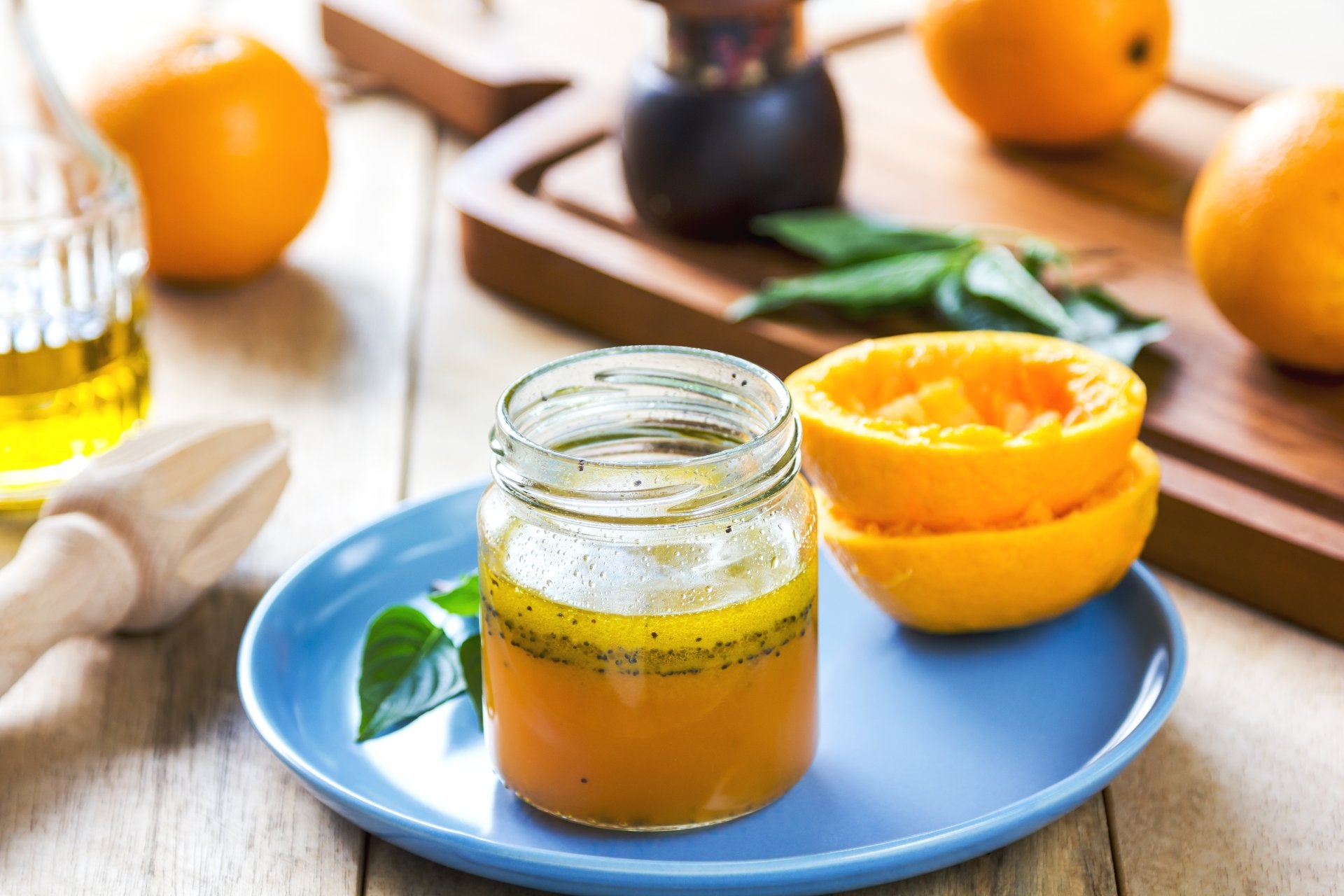 leftover-fruit-juice-pulp-reuse