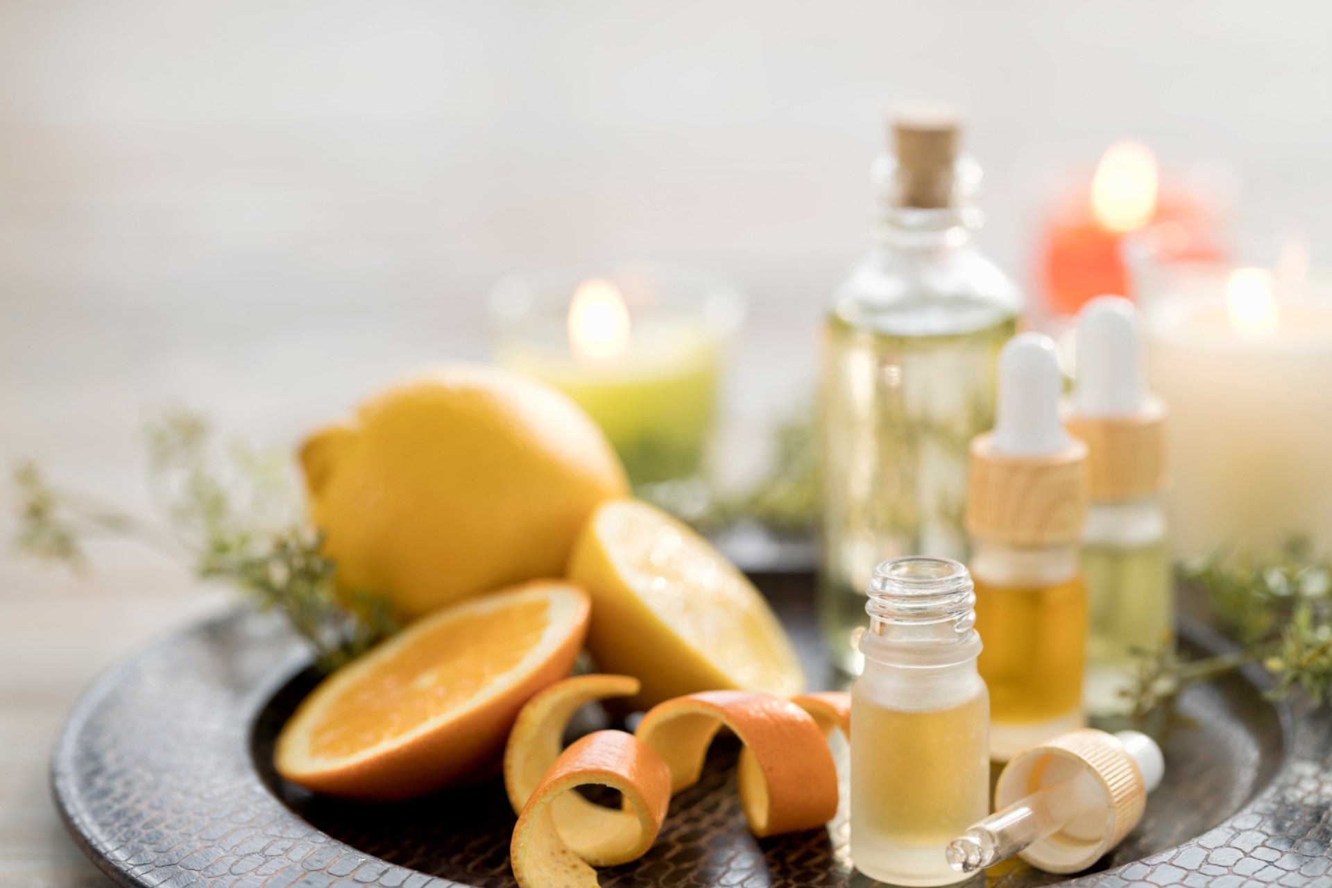 lemon-peels-home