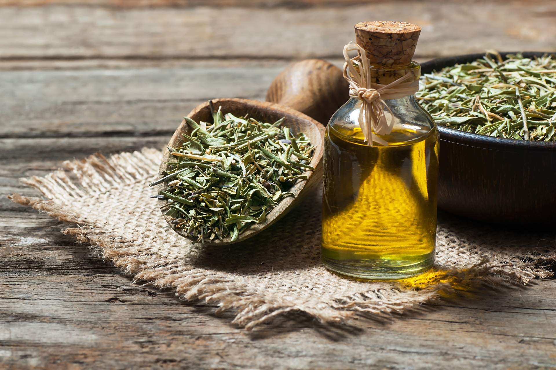 lemon-thyme-how-use