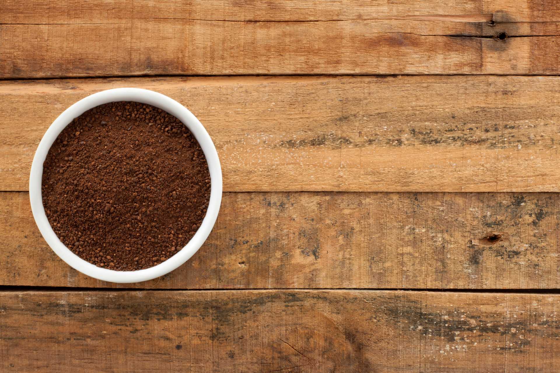 malt-powder-what-is