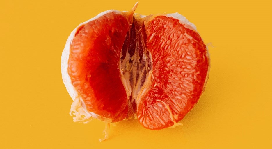 Blood_Orange