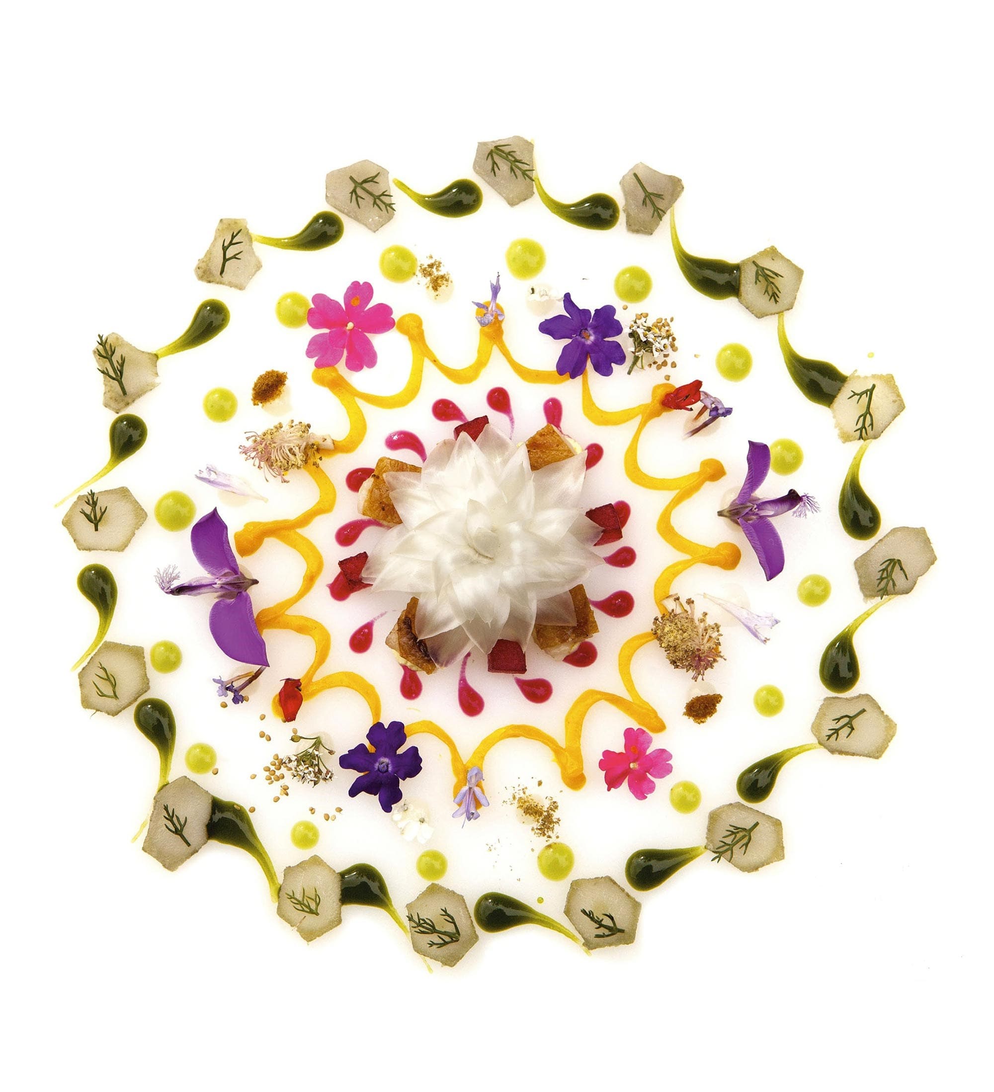 Mandala