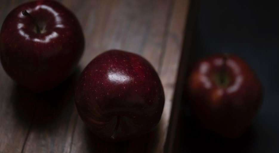 Red_apples