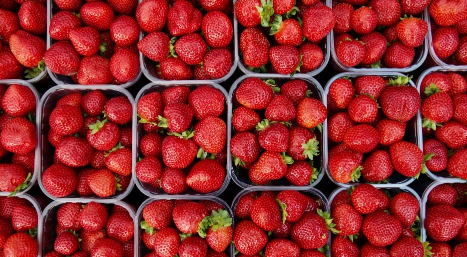Strawberries_punets