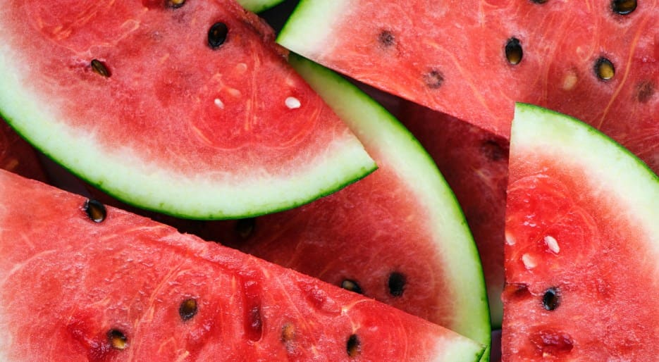 Watermellon