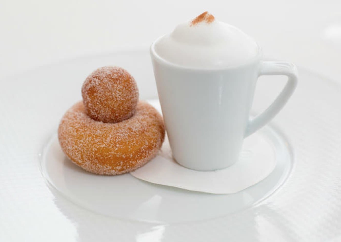 coffee-keller
