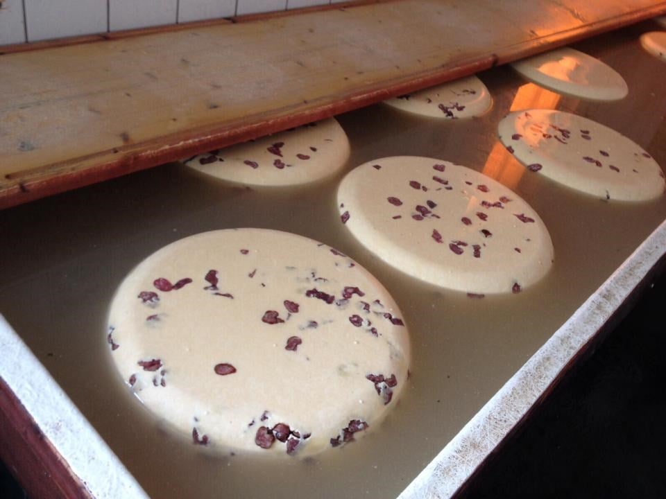 pig-cheese-done